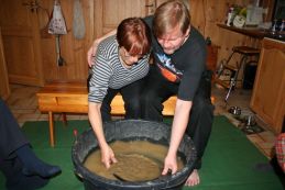 IMG_6972.jpg